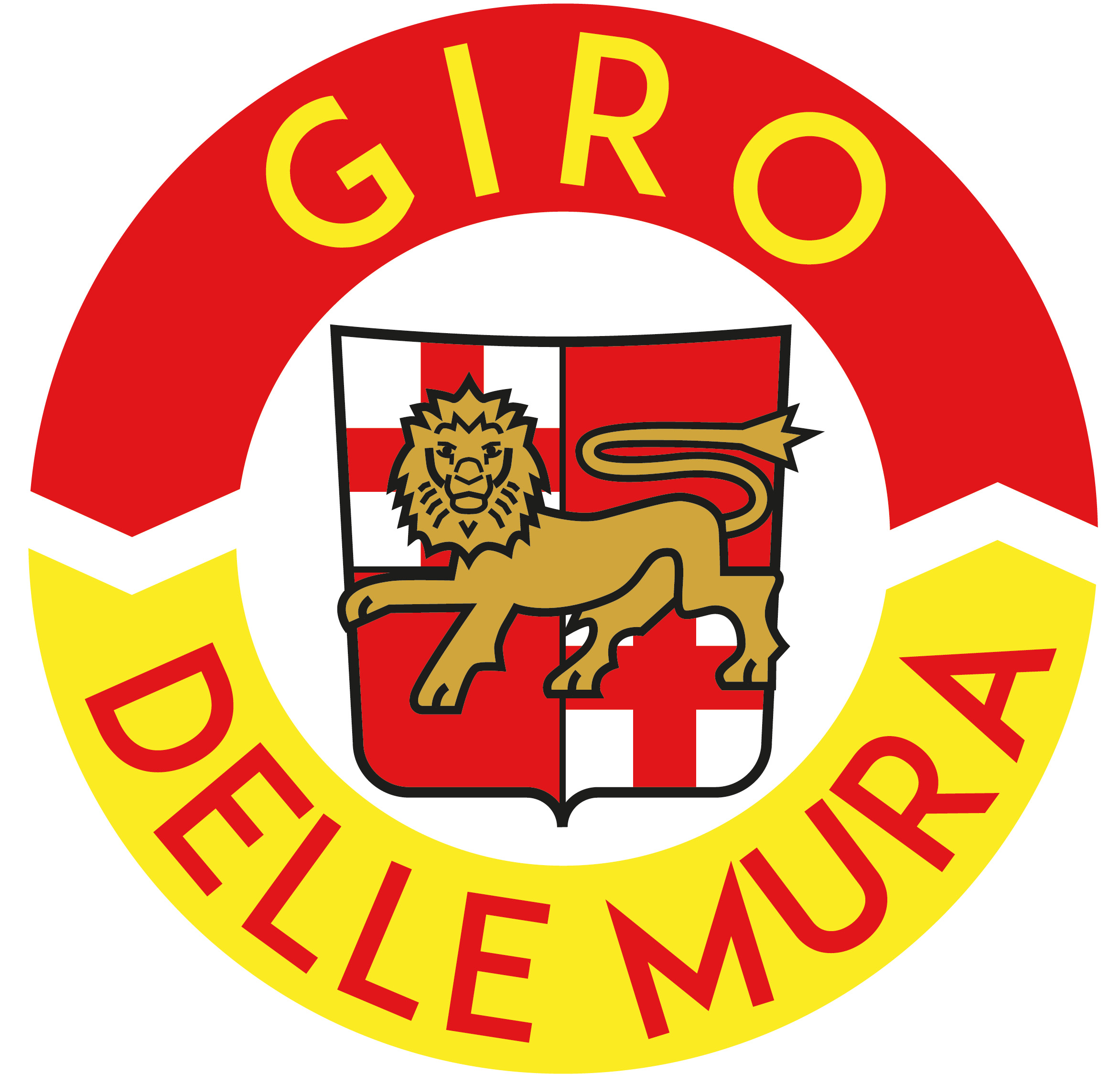 Riscopri Risorse Cassetta degli attrezzi