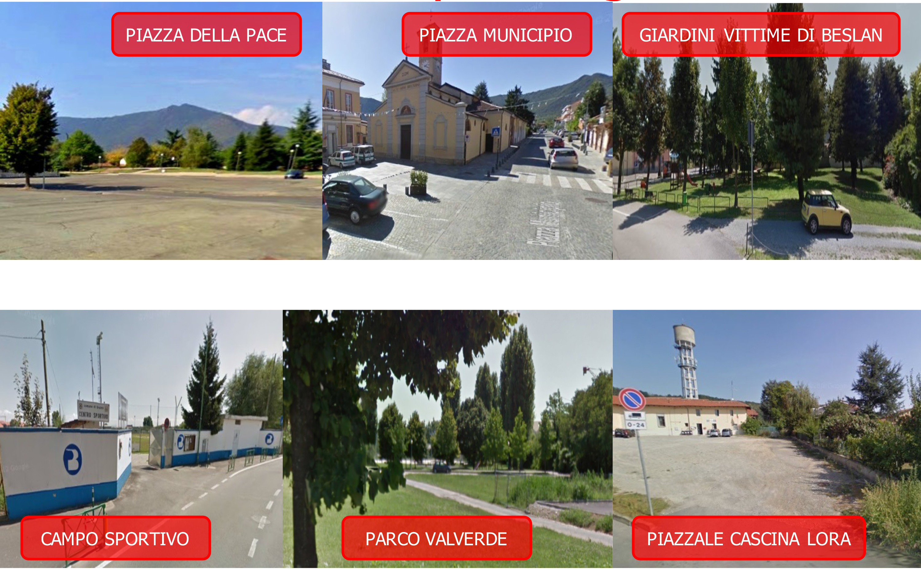 Riscopri Risorse Cassetta degli attrezzi