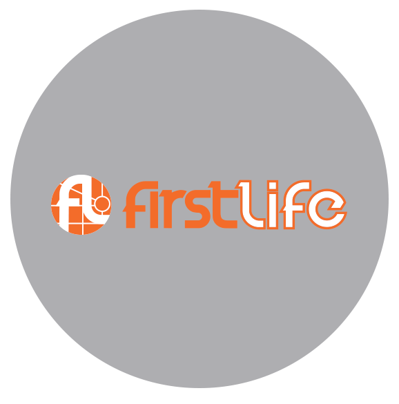 FIRST LIFE